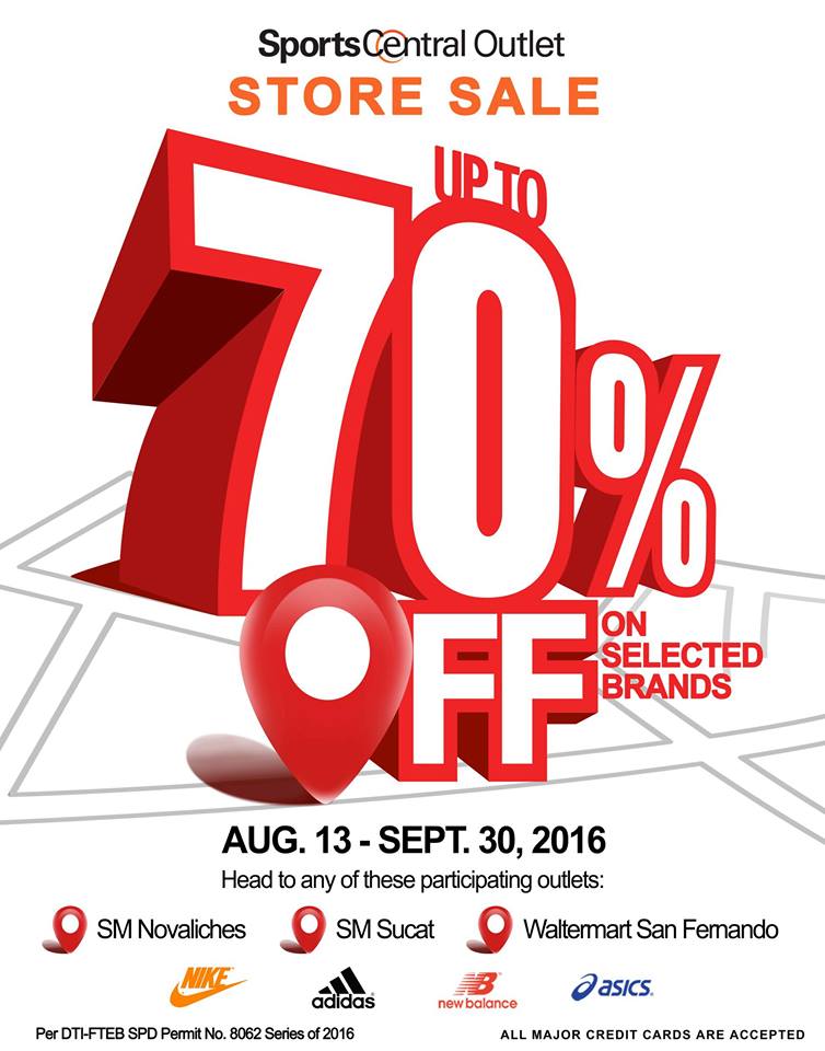 adidas sale philippines 2016 adidas sale philippines 2016